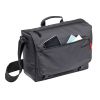 Túi máy ảnh Manfrotto Manhattan messenger speedy-10