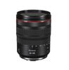 Canon RF 24-105mm F4 L IS