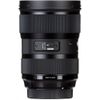 Sigma 24-35mm F2 Art for Nikon