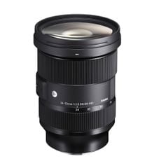 Sigma 24-70mm F2.8 Art For Sony ( nhập khẩu )