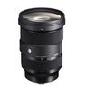 Sigma 24-70mm F2.8 Art For Sony ( nhập khẩu )