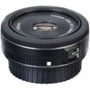 Canon EF-S 24mm f2.8 STM