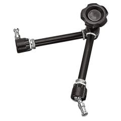 Tay nối Manfrotto 244N Variable Friction Arm w.Bracket