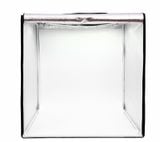  Hộp chụp sản phẩm có đèn Led 