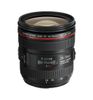  Canon EF 24-70mm F4 L IS ( Nhập khẩu ) 