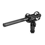  Micro Saramonic SoundBird V1 