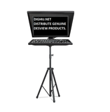  Máy Nhắc Chữ Telepromter Bestview T22 