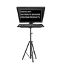  Máy Nhắc Chữ Telepromter Bestview T22 