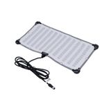  Đèn Vải Aputure Amaran F21x Bi Color LED Mat ( V-Mount - 2 x 1' ) 
