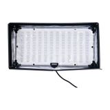  Đèn Vải Aputure Amaran F21x Bi Color LED Mat ( V-Mount - 2 x 1' ) 