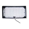 Đèn Vải Aputure Amaran F21x Bi Color LED Mat ( V-Mount - 2 x 1' )