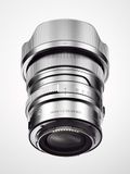  Sigma 24mm F2 DG DN Contemporary for Sony E / L-Mount 