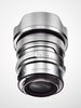 Sigma 24mm F2 DG DN Contemporary for Sony E / L-Mount