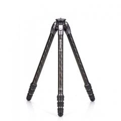 Chân máy ảnh Tripod Benro TTOR24CLV