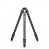 Chân máy ảnh Tripod Benro TTOR24CLV