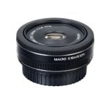  Canon EF-S 24mm f2.8 STM ( Nhập khẩu ) 