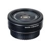  Canon EF-S 24mm f2.8 STM ( Nhập khẩu ) 