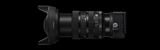  Lens Sigma 24-70mm F2.8 DG DN II Ngàm Sony E 