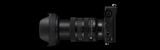  Lens Sigma 24-70mm F2.8 DG DN II Ngàm Sony E 