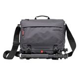  Túi máy ảnh Manfrotto Manhattan messenger speedy-10 