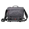 Túi máy ảnh Manfrotto Manhattan messenger speedy-10