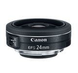  Canon EF-S 24mm f2.8 STM ( Nhập khẩu ) 