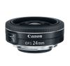  Canon EF-S 24mm f2.8 STM ( Nhập khẩu ) 