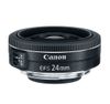 Canon EF-S 24mm f2.8 STM ( Nhập khẩu )