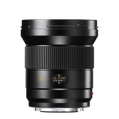 Leica Super Elmar-S 24mm f/3.5 ASPH