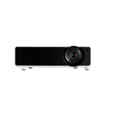  Máy chiếu Canon LX MH502Z 4K 