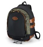  Balo máy ảnh Billingham 25 Rucksack 