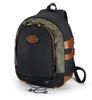  Balo máy ảnh Billingham 25 Rucksack 