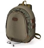  Balo máy ảnh Billingham 25 Rucksack 