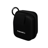  Túi Polaroid Go Camera Black ( 006168 ) 