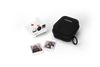 Túi Polaroid Go Camera Black ( 006168 )