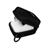  Túi Polaroid Go Camera Black ( 006168 ) 
