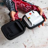 Túi Polaroid Go Camera Black ( 006168 ) 