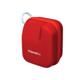  Túi Polaroid Go Camera Red ( 006170 ) 