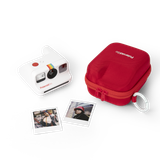  Túi Polaroid Go Camera Red ( 006170 ) 