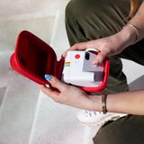  Túi Polaroid Go Camera Red ( 006170 ) 