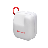  Túi Polaroid Go Camera White ( 006169 ) 