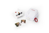  Túi Polaroid Go Camera White ( 006169 ) 