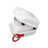  Túi Polaroid Go Camera White ( 006169 ) 
