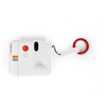  Polaroid Go Camera Clip 