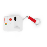  Polaroid Go Camera Clip 