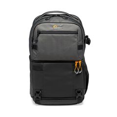 Balo Lowepro Fastpack Pro BP 250 AW III