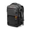 Balo Lowepro Fastpack Pro BP 250 AW III