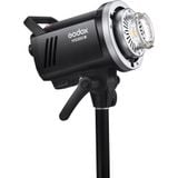  Đèn studio Godox MS300 V 