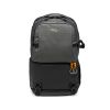 Balo Lowepro Fastpack BP 250 AW III