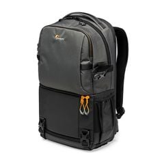 lowepro freeline 250